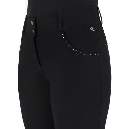 Pantalon d\'&eacute;quitation Oakleigh
