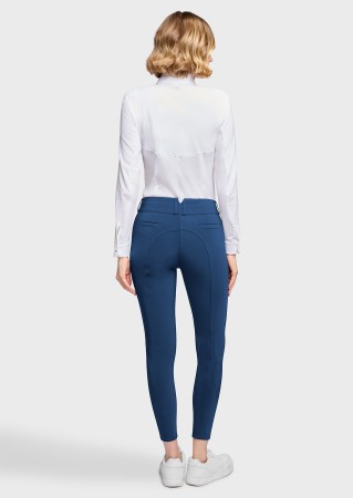 Pantalon Delila FW26