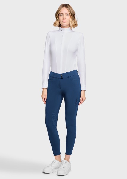 Pantalon Delila FW26