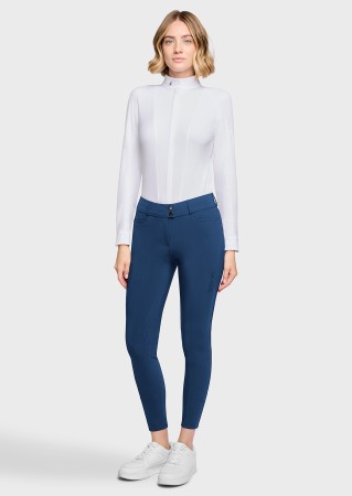 Pantalon Delila FW26