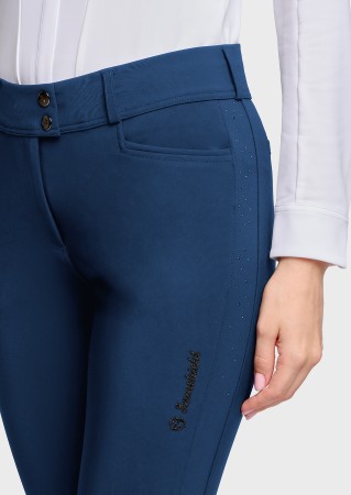 Pantalon Delila FW26