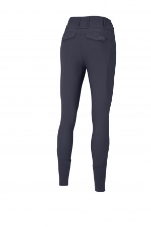 Pantalon Elin