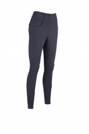 Pantalon Elin