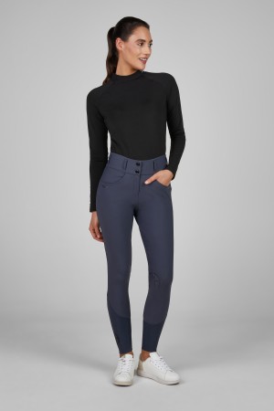 Pantalon Elin