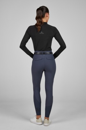 Pantalon Elin