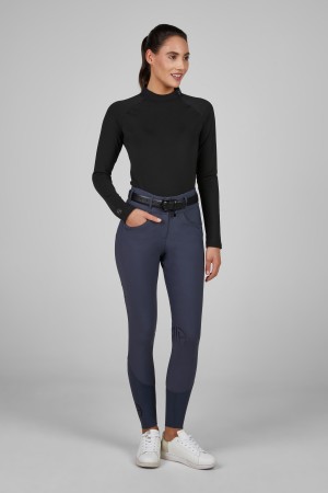 Pantalons