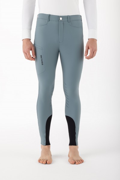 Pantalon EQCEFREK SS26