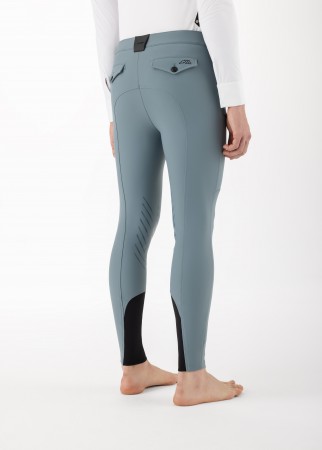 Pantalon EQCEFREK SS26