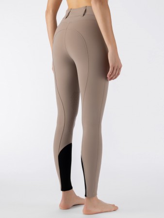 Pantalon EQCRYSTALEK A26