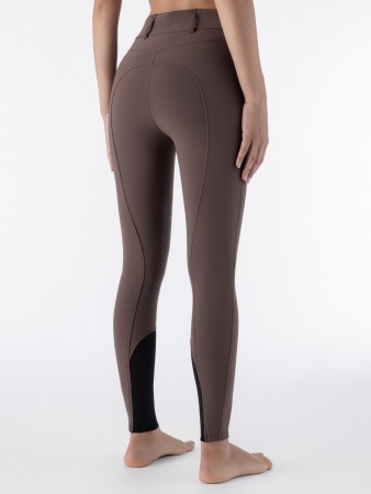 Pantalon EQCRYSTALEK FW26