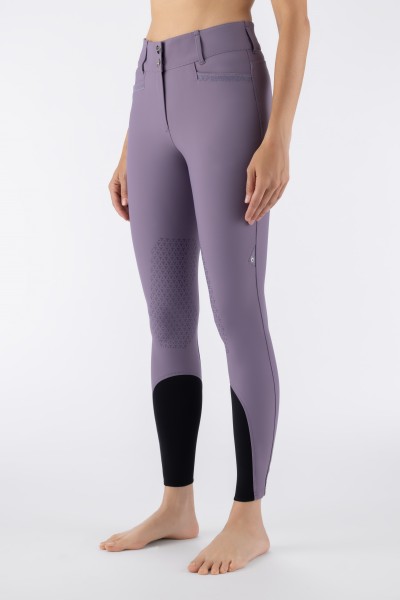 Pantalon EQCRYSTALEK SS26