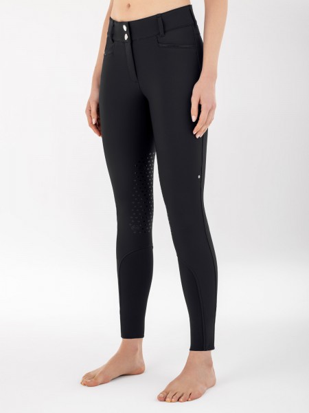 Pantalon FW25