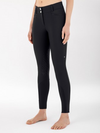 Pantalon FW25