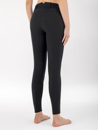 Pantalon FW25