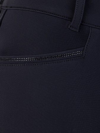 Pantalon FW25