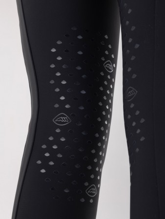 Pantalon FW25
