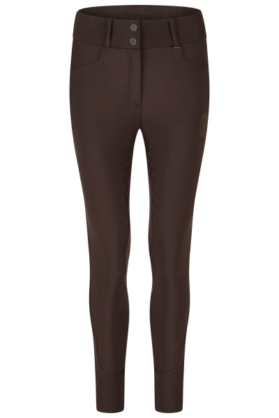 Pantalon Heritage 25