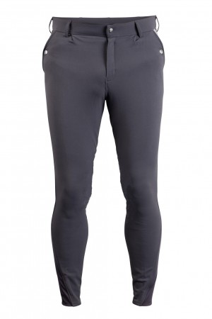 Pantalon Homme ESS Gary