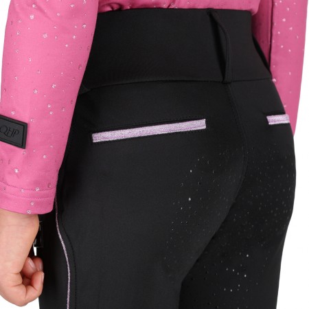 Pantalon Isalyn