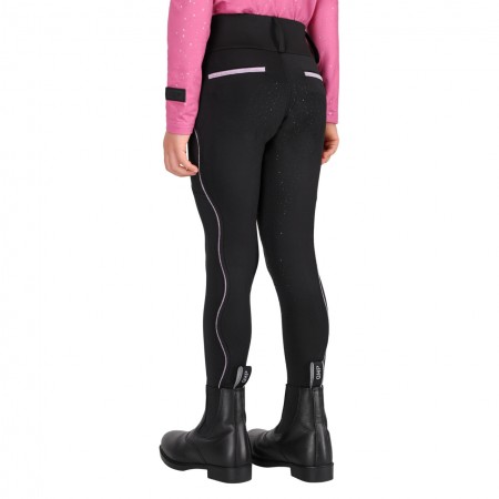 Pantalon Isalyn