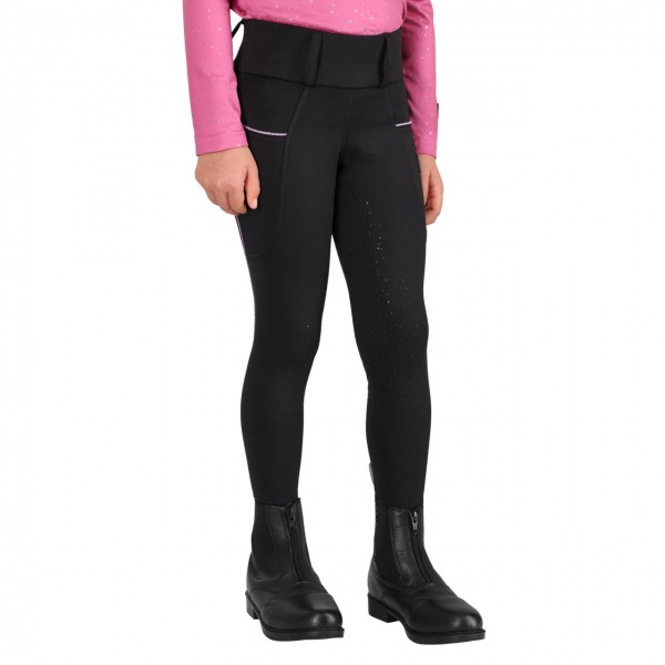 Pantalon Isalyn