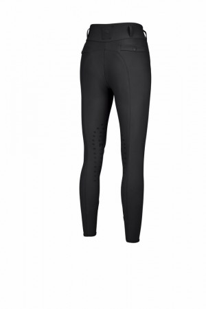 Pantalon KNEEGRIP