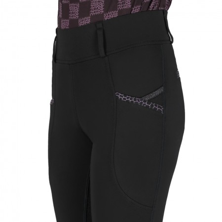 Pantalon Lize Junior