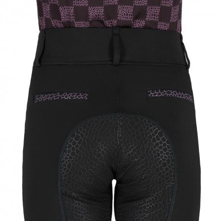 Pantalon Lize Junior