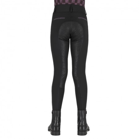 Pantalon Lize Junior