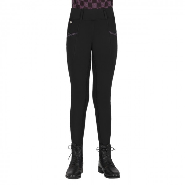 Pantalon Lize Junior