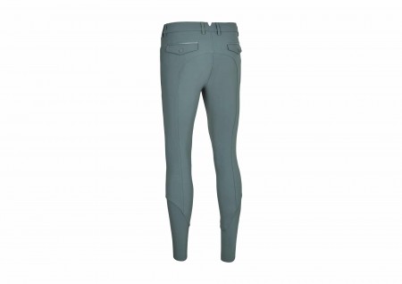 Pantalon Marceau matt