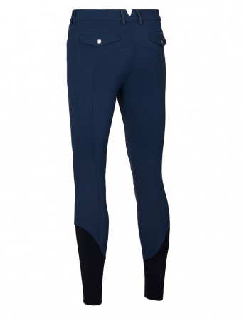 Pantalon Marceau Water Resistant marine