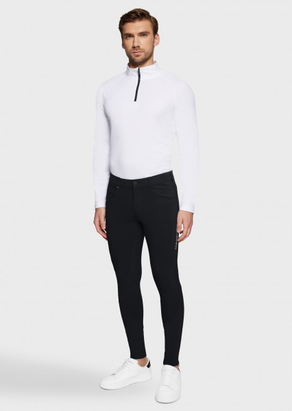 Pantalon Marcel SS26