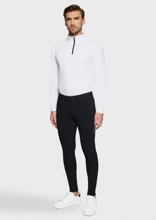 Pantalon Marcel SS26