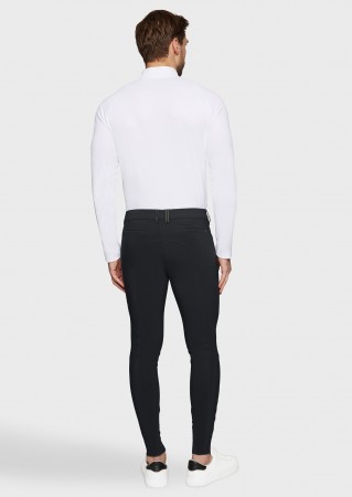 Pantalon Marcel SS26