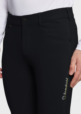 Pantalon Marcel SS26