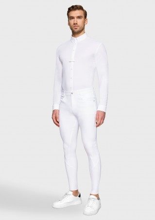 Pantalon Marcel SS26