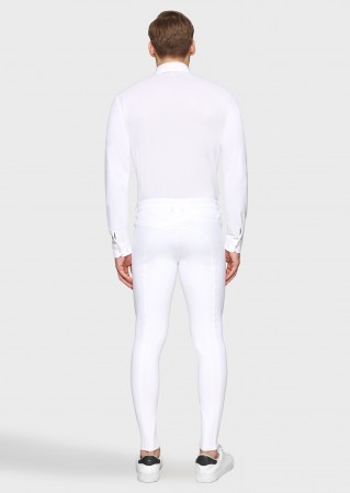 Pantalon Marcel SS26