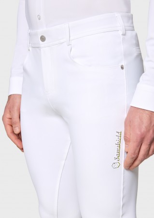 Pantalon Marcel SS26