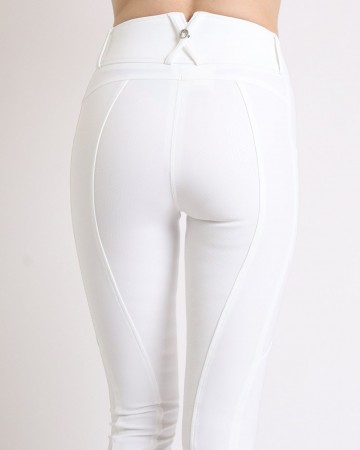 Pantalon MoAviana Crystal