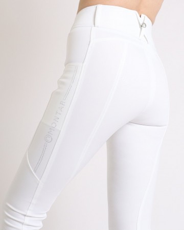 Pantalon MoAviana Crystal