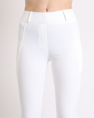 Pantalon MoAviana Crystal