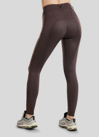 Pantalon MoEmilia