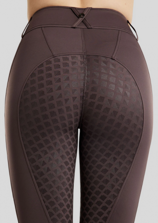 Pantalon MoEmilia
