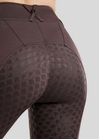 Pantalon MoEmilia