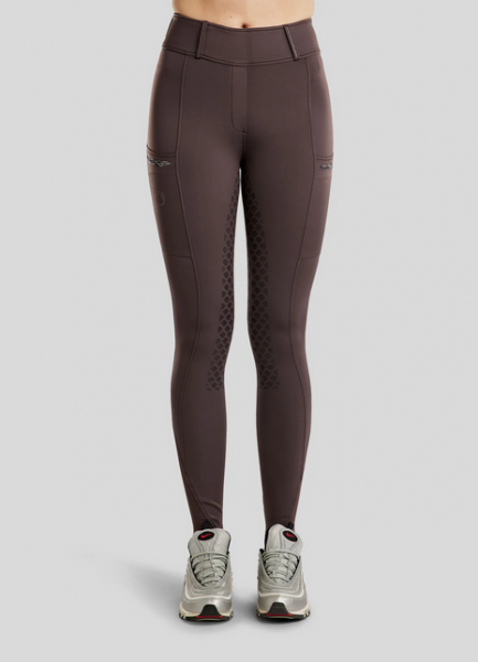 Pantalon MoEmilia