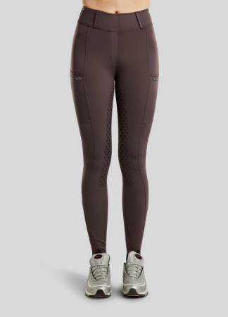 Pantalon MoEmilia