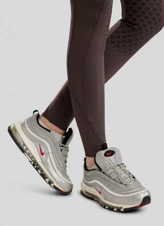 Pantalon MoEmilia