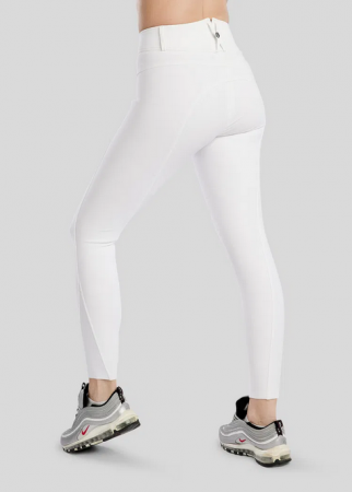 Pantalon MoGaia