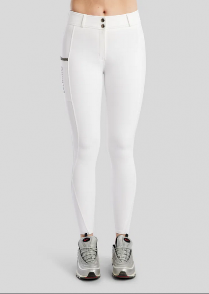 Pantalon MoGaia